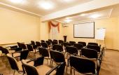 Туры в отель Retro Hotel Туры в отель Retro Hotel