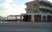 Туры в отель Falasarna Bay Туры в отель Falasarna Bay