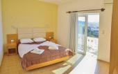Туры в отель Falasarna Bay Туры в отель Falasarna Bay