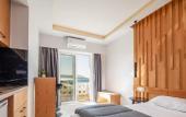 Туры в отель Falasarna Bay Туры в отель Falasarna Bay