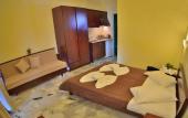 Туры в отель Falasarna Bay Туры в отель Falasarna Bay