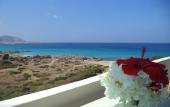 Туры в отель Falasarna Bay Туры в отель Falasarna Bay