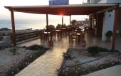Туры в отель Falasarna Bay Туры в отель Falasarna Bay