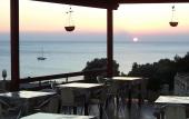 Туры в отель Falasarna Bay Туры в отель Falasarna Bay