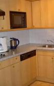 Туры в отель Haus Winkl Туры в отель Haus Winkl