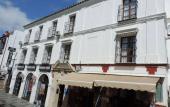 Туры в отель Hotel Boutique Caireles Туры в отель Hotel Boutique Caireles