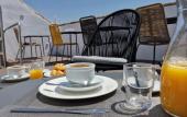 Туры в отель Hotel Boutique Caireles Туры в отель Hotel Boutique Caireles