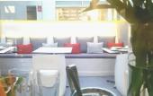 Туры в отель Hotel Boutique Caireles Туры в отель Hotel Boutique Caireles
