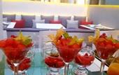 Туры в отель Hotel Boutique Caireles Туры в отель Hotel Boutique Caireles