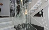 Туры в отель Hotel Boutique Caireles Туры в отель Hotel Boutique Caireles
