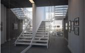 Туры в отель Hotel Boutique Caireles Туры в отель Hotel Boutique Caireles
