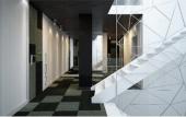 Туры в отель Hotel Boutique Caireles Туры в отель Hotel Boutique Caireles
