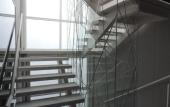 Туры в отель Hotel Boutique Caireles Туры в отель Hotel Boutique Caireles