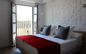 Туры в отель Hotel Boutique Caireles Туры в отель Hotel Boutique Caireles