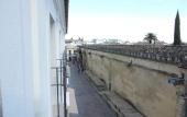 Туры в отель Hotel Boutique Caireles Туры в отель Hotel Boutique Caireles
