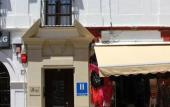 Туры в отель Hotel Boutique Caireles Туры в отель Hotel Boutique Caireles
