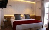 Туры в отель Hotel Boutique Caireles Туры в отель Hotel Boutique Caireles