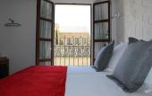 Туры в отель Hotel Boutique Caireles Туры в отель Hotel Boutique Caireles