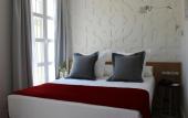 Туры в отель Hotel Boutique Caireles Туры в отель Hotel Boutique Caireles