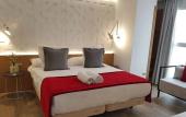 Туры в отель Hotel Boutique Caireles Туры в отель Hotel Boutique Caireles