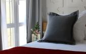Туры в отель Hotel Boutique Caireles Туры в отель Hotel Boutique Caireles