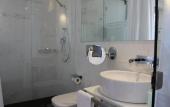 Туры в отель Hotel Boutique Caireles Туры в отель Hotel Boutique Caireles