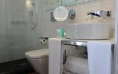 Туры в отель Hotel Boutique Caireles Туры в отель Hotel Boutique Caireles