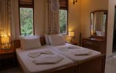 Туры в отель London Palace Туры в отель London Palace