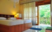 Туры в отель London Palace Туры в отель London Palace