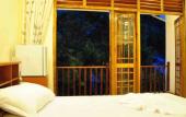 Туры в отель London Palace Туры в отель London Palace