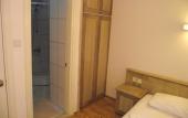 Туры в отель Golden Star Hotel Туры в отель Golden Star Hotel