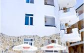 Туры в отель Golden Star Hotel Туры в отель Golden Star Hotel