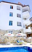 Туры в отель Golden Star Hotel Туры в отель Golden Star Hotel