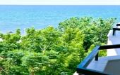 Туры в отель Golden Star Hotel Туры в отель Golden Star Hotel
