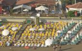 Туры в отель Golden Star Hotel Туры в отель Golden Star Hotel