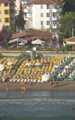 Туры в отель Golden Star Hotel Туры в отель Golden Star Hotel