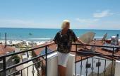 Туры в отель Golden Star Hotel Туры в отель Golden Star Hotel
