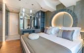 Туры в отель Golden Star Hotel Туры в отель Golden Star Hotel
