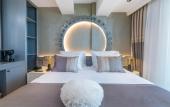 Туры в отель Golden Star Hotel Туры в отель Golden Star Hotel