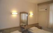 Туры в отель Golden Star Hotel Туры в отель Golden Star Hotel