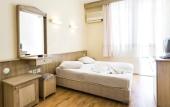 Туры в отель Golden Star Hotel Туры в отель Golden Star Hotel