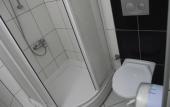 Туры в отель Golden Star Hotel Туры в отель Golden Star Hotel