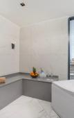 Туры в отель Golden Star Hotel Туры в отель Golden Star Hotel