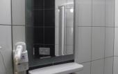 Туры в отель Golden Star Hotel Туры в отель Golden Star Hotel