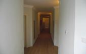 Туры в отель Golden Star Hotel Туры в отель Golden Star Hotel