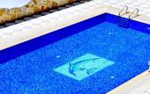 Туры в отель Golden Star Hotel Туры в отель Golden Star Hotel