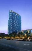 Туры в отель Hyatt Regency Suzhou Туры в отель Hyatt Regency Suzhou
