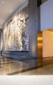 Туры в отель Hyatt Regency Suzhou Туры в отель Hyatt Regency Suzhou