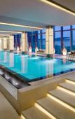 Туры в отель Hyatt Regency Suzhou Туры в отель Hyatt Regency Suzhou