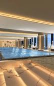 Туры в отель Hyatt Regency Suzhou Туры в отель Hyatt Regency Suzhou